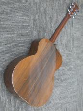 Collings OM Style Pre-Factory【1980年製】_2
