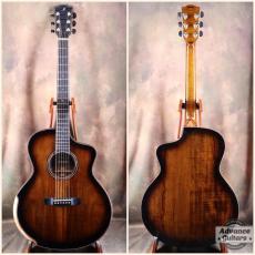 Merida 【新品】Merida Scar-EQ