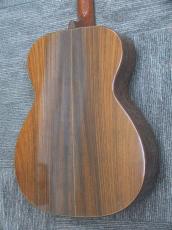 Collings OM Style Pre-Factory【1980年製】_4