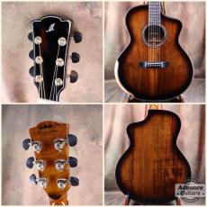 Merida 【新品】Merida Scar-EQ_2