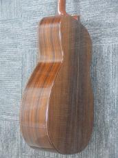 Collings OM Style Pre-Factory【1980年製】_6