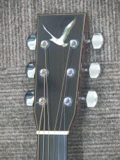 Collings OM Style Pre-Factory【1980年製】_7