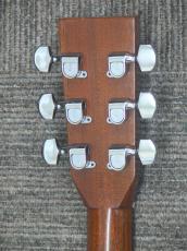 Collings OM Style Pre-Factory【1980年製】_8