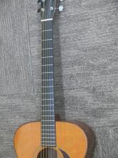 Collings OM Style Pre-Factory【1980年製】_9
