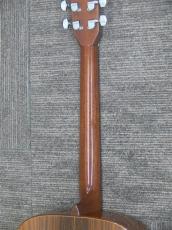 Collings OM Style Pre-Factory【1980年製】_10