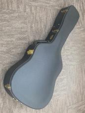 Collings OM Style Pre-Factory【1980年製】_11