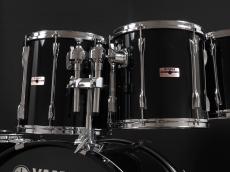 YAMAHA YD9000RCD  Recording Custom Drum Set 6pc BD24"/TT12" 13” 14”/FT16" 18” 【Made in Japan】_3