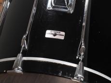 YAMAHA YD9000RCD  Recording Custom Drum Set 6pc BD24"/TT12" 13” 14”/FT16" 18” 【Made in Japan】_7