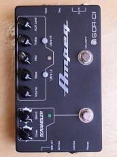 Ampeg SCR-DI