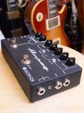 Ampeg SCR-DI_2