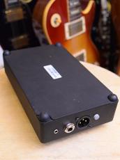 Ampeg SCR-DI_3