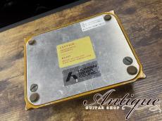 KLON Centaur Professional Over Drive 2003年製 Gold / No Picture #3617 “Legendary Tone”_2