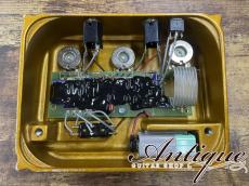 KLON Centaur Professional Over Drive 2003年製 Gold / No Picture #3617 “Legendary Tone”_4