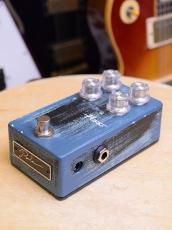 Petla Noa err/OD-FUZZ_2