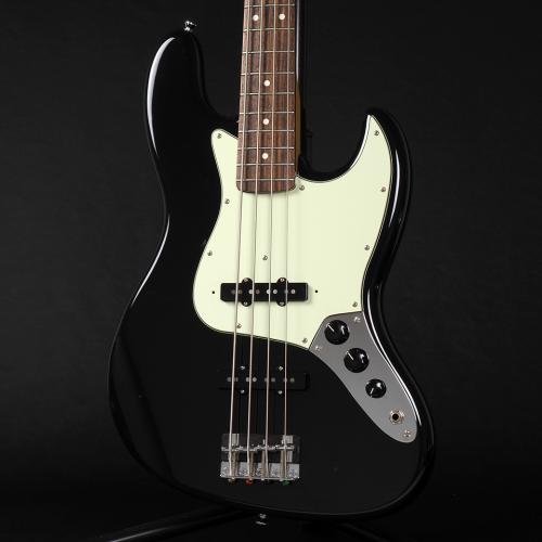 Tokai AJB-80 ~Black~