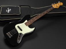 Tokai AJB-80 ~Black~_2