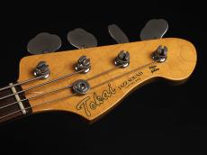 Tokai AJB-80 ~Black~_3