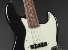 Tokai AJB-80 ~Black~_4