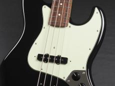 Tokai AJB-80 ~Black~_5