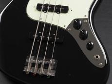 Tokai AJB-80 ~Black~_6