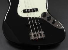 Tokai AJB-80 ~Black~_7