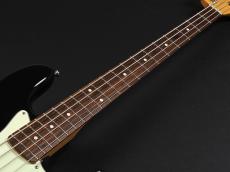 Tokai AJB-80 ~Black~_8