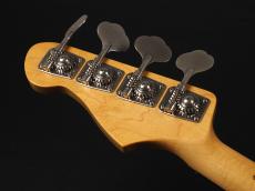 Tokai AJB-80 ~Black~_9