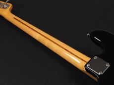 Tokai AJB-80 ~Black~_10