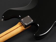 Tokai AJB-80 ~Black~_11