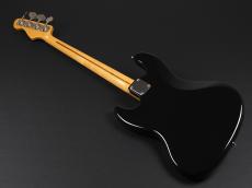 Tokai AJB-80 ~Black~_12