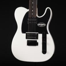 SCHECTER OL-PT-2H-VTR  ~Snow White~
