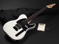 SCHECTER OL-PT-2H-VTR  ~Snow White~_2