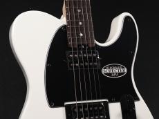 SCHECTER OL-PT-2H-VTR  ~Snow White~_4