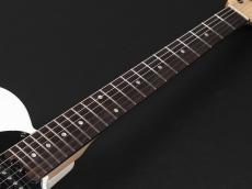 SCHECTER OL-PT-2H-VTR  ~Snow White~_8