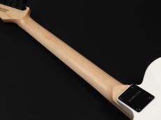 SCHECTER OL-PT-2H-VTR  ~Snow White~_10
