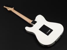 SCHECTER OL-PT-2H-VTR  ~Snow White~_12