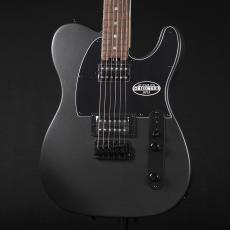SCHECTER OL-PT-2H-VTR  ~Satin Black Metalic~