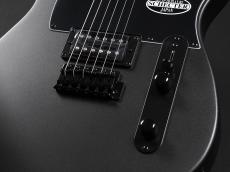 SCHECTER OL-PT-2H-VTR  ~Satin Black Metalic~_6