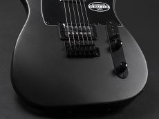 SCHECTER OL-PT-2H-VTR  ~Satin Black Metalic~_7
