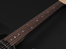 SCHECTER OL-PT-2H-VTR  ~Satin Black Metalic~_8