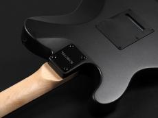 SCHECTER OL-PT-2H-VTR  ~Satin Black Metalic~_11