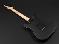SCHECTER OL-PT-2H-VTR  ~Satin Black Metalic~_12