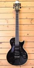 Edwards E-CL-90-Ⅰ/ECLIPSE/初期仕様/ステンフレット_2