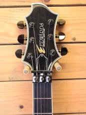 Edwards E-CL-90-Ⅰ/ECLIPSE/初期仕様/ステンフレット_3