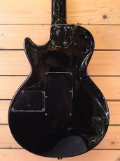 Edwards E-CL-90-Ⅰ/ECLIPSE/初期仕様/ステンフレット_4