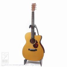 Martin CTM OMC-18_2