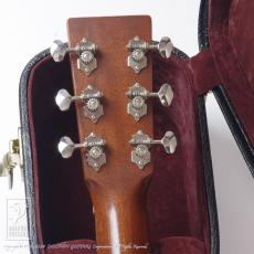 Martin CTM OMC-18_7