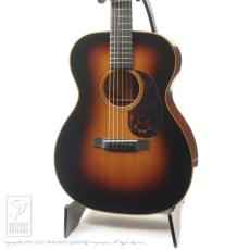 Martin CTM OM-18 SB