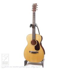 Martin 0-18_2