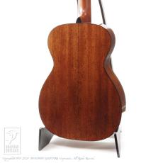 Martin 0-18_3